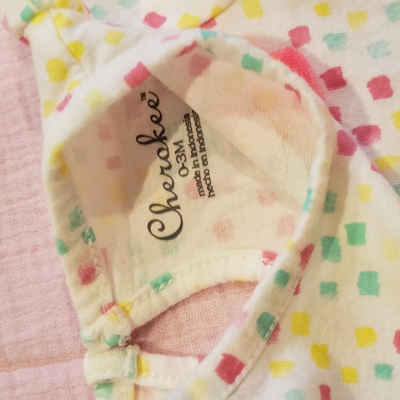 Tutu - Picture 4 of 4